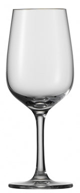 Schott Zwiesel Congresso Rode wijnglas - 0.36 Ltr - Set van 6 glazen