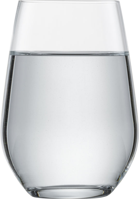 Schott Zwiesel Forté Vina Longdrinkglas - 0.557Ltr - Set van 4 glazen