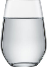 Schott Zwiesel Forté Vina Longdrinkglas - 0.557Ltr - Set van 4 glazen