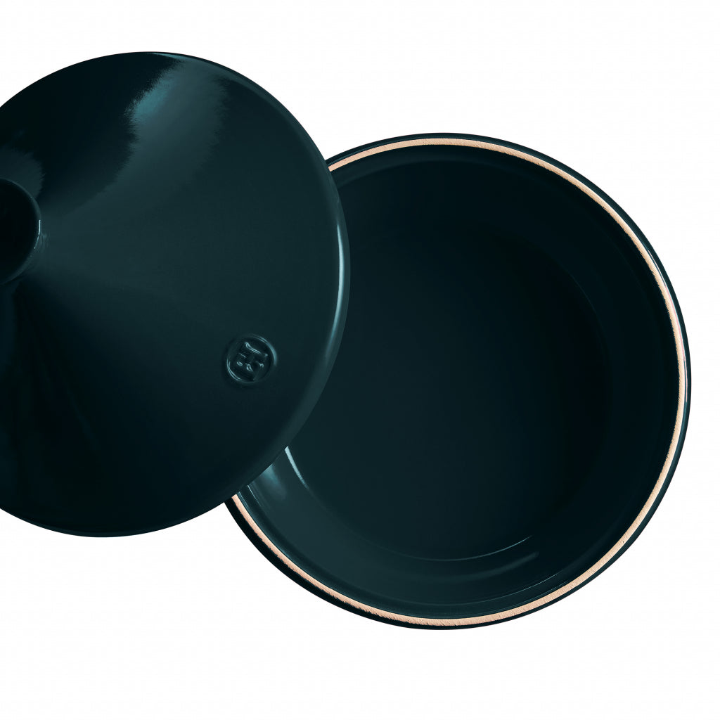 Emile Henry Tajine - Ø320mm - Belle-Ile