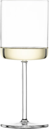 Schott Zwiesel Modo Witte wijnglas - 0.4Ltr - Set van 4 glazen