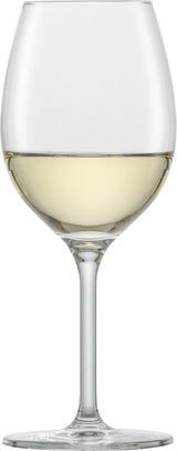Schott Zwiesel For You Witte wijnglas - 0.368Ltr - Set van 4 glazen