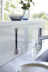 Yamazaki Tower Maatlepel magnetisch - Zwart