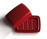 Emile Henry Botervloot - 165x115x75mm - Grand Cru