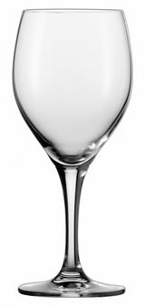 Schott Zwiesel Mondial Rode wijnglas - 0.42 Ltr - Set van 6 glazen