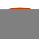 Emile Henry Schaal rechthoekig E-box - 420x270mm - Toscane