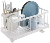 Yamazaki Tower Afdruiprek - Wit