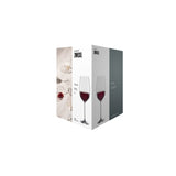 Schott Zwiesel Vinos Bordeaux wijnglas  - 0.768Ltr - Set van 4 glazen