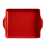 Emile Henry Focaccia - 405x320x70mm - Grand Cru