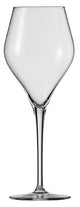 Schott Zwiesel Finesse Chardonnay wijnglas - 0.39 Ltr - Set van 6 glazen
