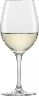 Schott Zwiesel Banquet Witte wijnglas - 0.3Ltr - Set van 6 glazen