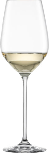 Schott Zwiesel Fortissimo Witte wijnglas - 0.404Ltr - Set van 4 glazen