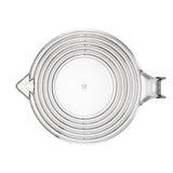 Yamazaki Layer Maatbeker - 0.2Ltr