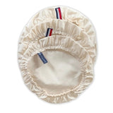 Emile Henry Afdekhoes voor schalen en kommen - Ø220mm