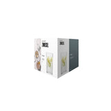Schott Zwiesel Stage Longdrinkglas - 0.44Ltr - Set van 4 glazen