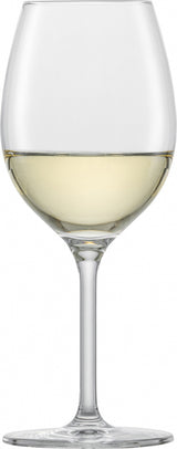 Schott Zwiesel Banquet Chardonnay wijnglas - 0.368Ltr - Set van 6 glazen