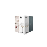Schott Zwiesel Vinos Witte wijnglas - 0.46Ltr - Set van 4 glazen