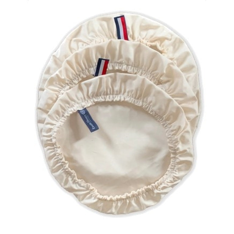 Emile Henry Afdekhoes voor schalen en kommen - Ø260mm