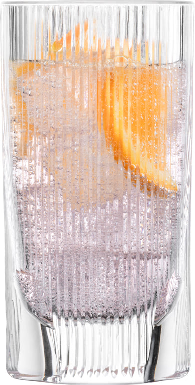 Schott Zwiesel Fave Longdrinkglas - 0.41Ltr - Set van 4 glazen