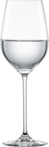 Schott Zwiesel Fortissimo Rode wijnglas - 0.505Ltr - Set van 4 glazen