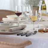 Schott Zwiesel Congresso Witte wijnglas - 0.32 Ltr - Set van 6 glazen