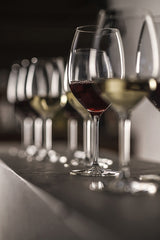 Schott Zwiesel Banquet Rode wijnglas - 0.475Ltr - Set van 6 glazen