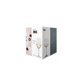 Schott Zwiesel For You Witte wijnglas - 0.368Ltr - Set van 4 glazen