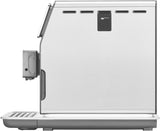 WMF Perfection 840L Volautomatische Koffiemachine – 18 Dranken, Dubbel Thermoblock & Cromargan