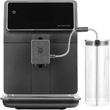 WMF Perfection 890L Volautomatische Koffiemachine – 15 Dranken, Dubbel Thermoblock & Premium Design