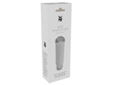 WMF Perfection Waterfilter | Krachtige ontkalking & pure koffiesmaak
