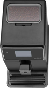 WMF Perfection 740L Volautomatische Koffiemachine – Compact, Personaliseerbaar & Kwalitatief
