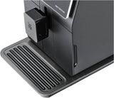 WMF Perfection 740L Volautomatische Koffiemachine – Compact, Personaliseerbaar & Kwalitatief