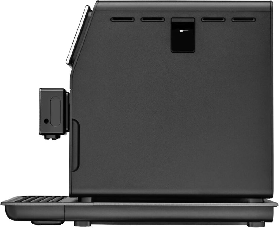 WMF Perfection 740L Volautomatische Koffiemachine – Compact, Personaliseerbaar & Kwalitatief