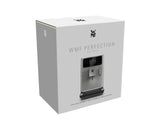WMF Perfection 660 Volautomatische Koffiemachine – Compact, Veelzijdig & Vol Aroma