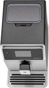 WMF Perfection 760 Volautomatische Koffiemachine – 17 Dranken, 6 Profielen & Compact Premium