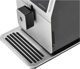 WMF Perfection 760 Volautomatische Koffiemachine – 17 Dranken, 6 Profielen & Compact Premium