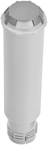 WMF Perfection Reiniging set 2