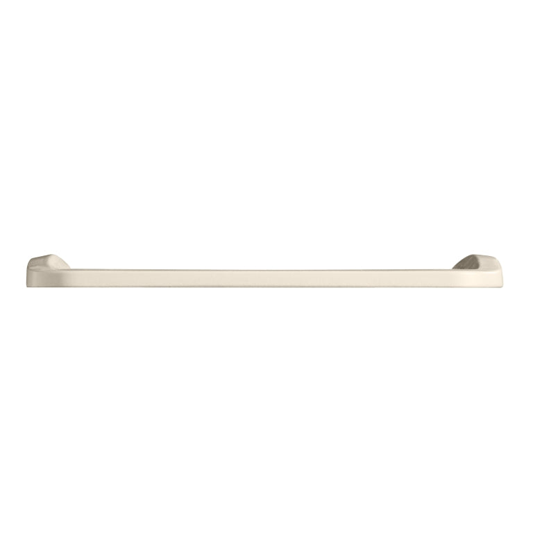 Emile Henry Pizzasteen Maestro - 430x330x33mm - Cream