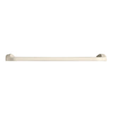 Emile Henry Pizzasteen Maestro - 430x330x33mm - Cream
