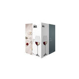 Schott Zwiesel Vinos Allround wijnglas - 0.613Ltr - Set van 4 glazen