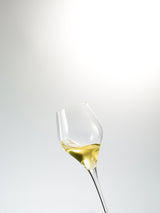 Schott Zwiesel Finesse Chardonnay wijnglas - 0.39 Ltr - Set van 6 glazen