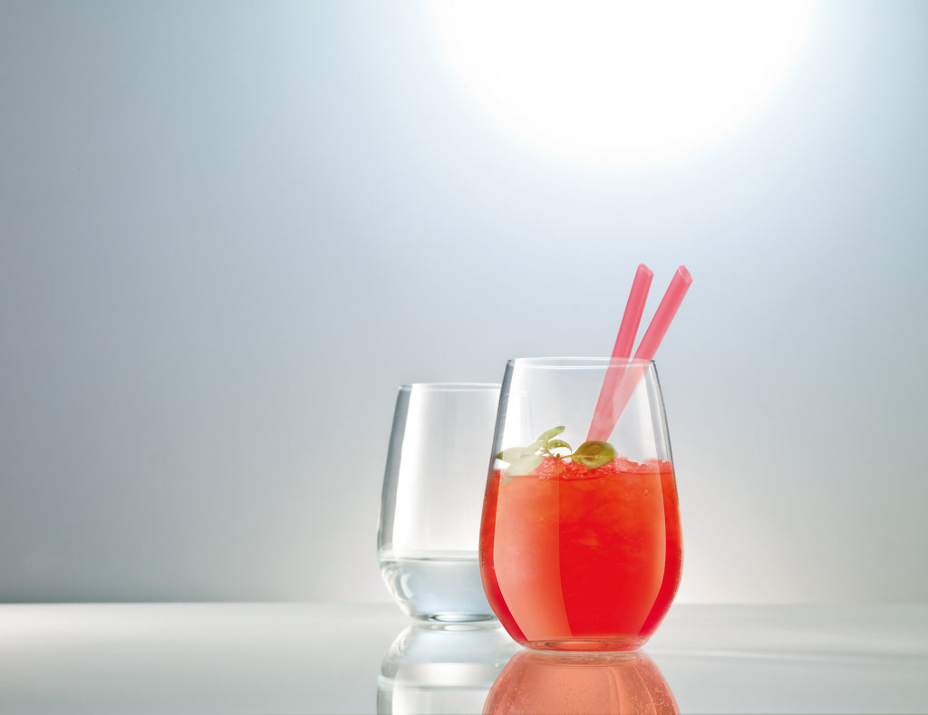 Schott Zwiesel Vina Longdrinkglas - 0.55 Ltr - Set van 6 glazen