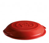 Emile Henry Tarte Tatin set E-box - Ø290mm - Grand Cru