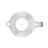 Yamazaki Layer Maatbeker - 0.2Ltr