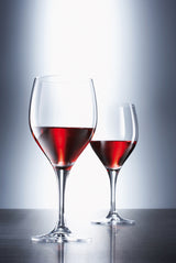 Schott Zwiesel Mondial Rode wijnglas - 0.42 Ltr - Set van 6 glazen