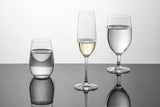 Schott Zwiesel Forté Vina Longdrinkglas - 0.557Ltr - Set van 4 glazen