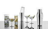 Schott Zwiesel Bar Special Basic Bar S Longdrinkglas - 0.361Ltr - Set van 4 glazen