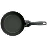 WMF CeraDur Profi Koekenpan – Keramisch & Krasbestendig