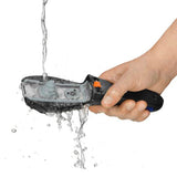 WMF Perfect Plus Snelkookpan – Met Flame Guard & Safe‑Lock