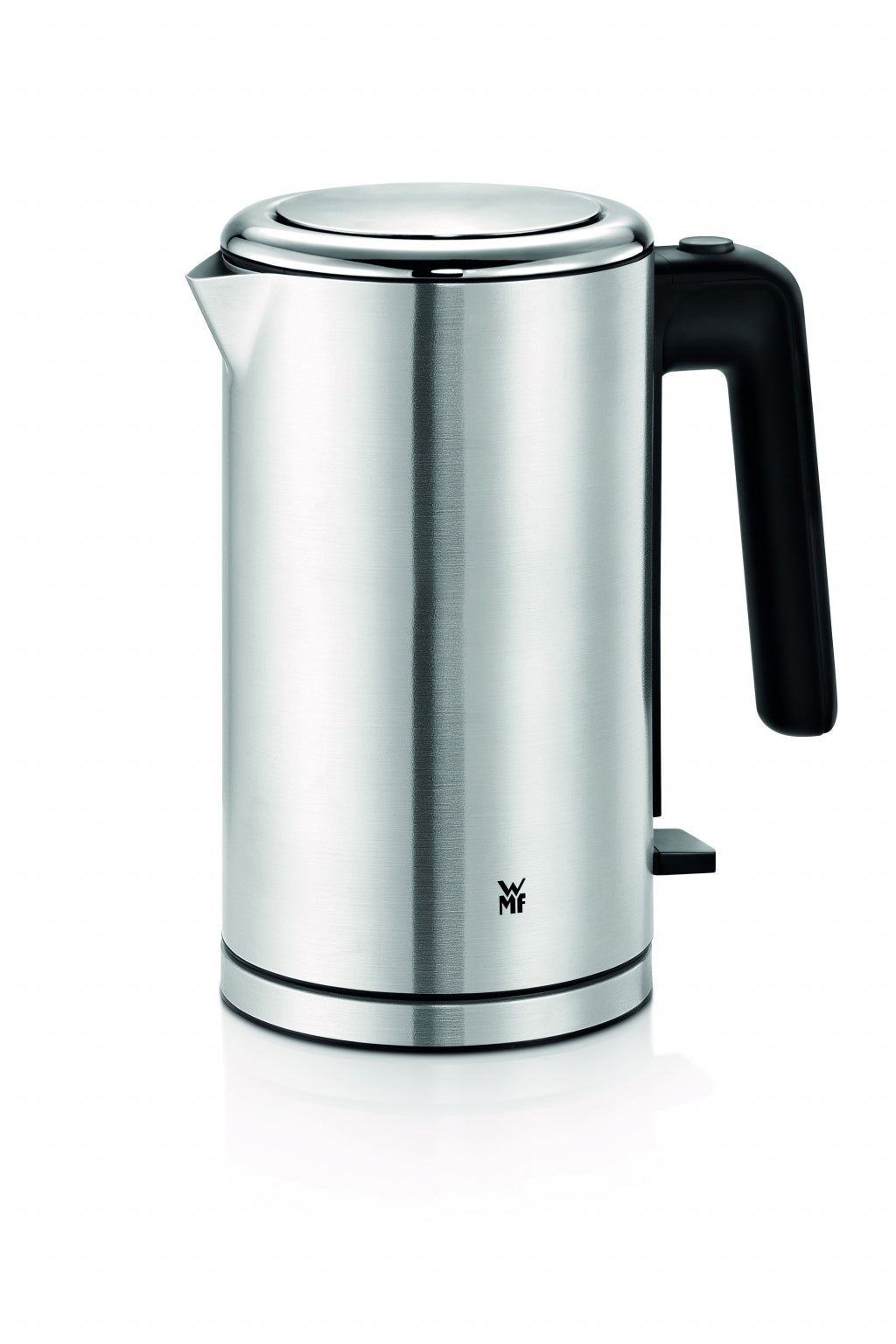WMF Lono Waterkoker 1,6 L – Stijlvol, veilig & snel waterkoken